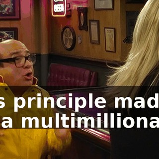a0141fe3-d1fe-4e56-90b0-67a63cf21b7c.gif