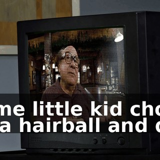 a0146b5c-1bbf-49fa-874c-49755a034a20.gif