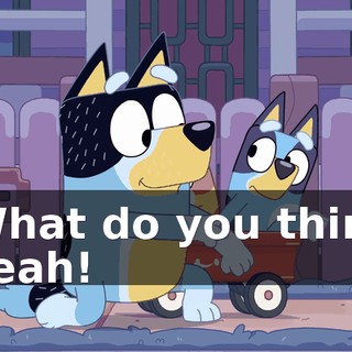 a01539f3-4134-4079-9fa0-269b04a12924.gif