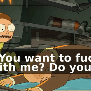 a01549e1-2551-4e6d-b216-54e3993f63f0.gif