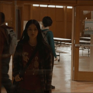 ♪ ♪