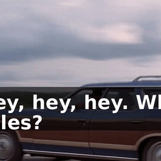 a015b26d-1c91-4f3e-966d-b958c6338288.gif