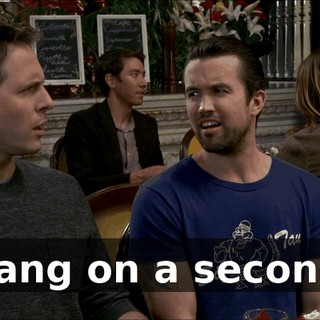 a016222d-dc37-4a52-900f-1b11a49745f7.gif