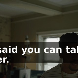 a0164bc0-11f7-4726-9372-5720ec5922c8.gif