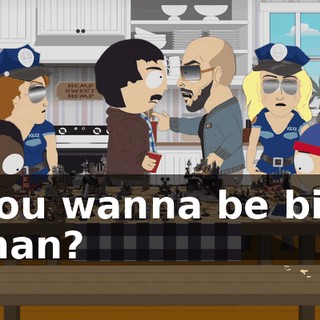 a0165351-6854-4987-8037-05df6b144dcf.gif