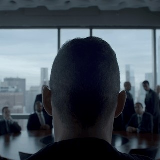 a0166edf-7093-4c5e-889d-46b4b190e2ed.gif