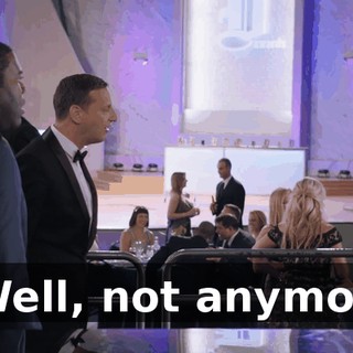 a0169f01-2f80-47ab-a333-297b45f688e7.gif