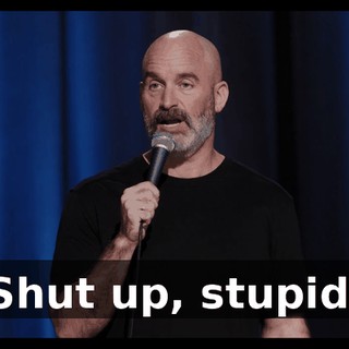 a016afdd-b517-47a4-9317-9a4c8954f55d.gif