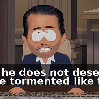 a0174a9b-148d-4969-98ca-d0b88e60df44.gif