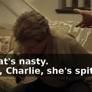 a0175fe7-b669-49cf-ba42-cb2d7989c308.gif
