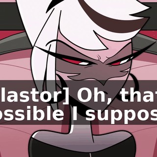 a0179467-fc99-4633-980f-3f1783f8cb2f.gif
