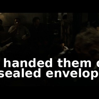 a01794cb-8fd5-46a1-b968-65d780804124.gif