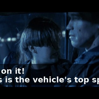 a017a619-3d9a-4a65-b15e-5a7549e72f3b.gif