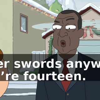 a017da5c-a029-4505-8b61-90ac0c037c51.gif
