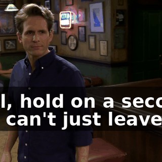a01806a8-a442-42d0-b301-41be073dccb7.gif