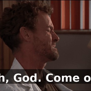 a018253c-44cb-42c5-b59e-ae6a91d5a6c7.gif
