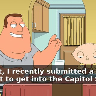 a018de5a-a650-44a5-9486-48d16420a9dd.gif