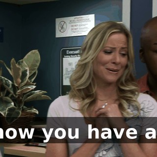 a018e69f-a8ea-41b3-8e6f-1ac7058018eb.gif
