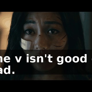 a019d0a8-7e60-4366-acba-2fb4a567bb17.gif