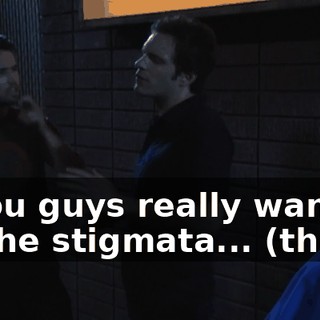 a01a5986-e440-40ed-ab40-72825b26931b.gif