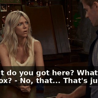 a01ab07b-0218-4642-a99d-034f8b5af4bd.gif