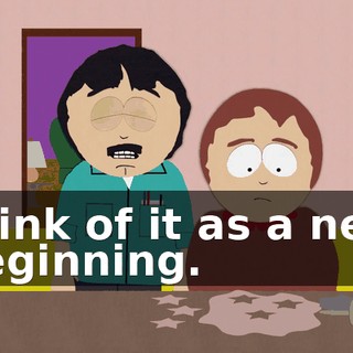 a01ab33b-6859-47d3-b6a1-09752a911f3d.gif