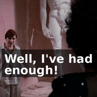 a01aca46-c8ac-4571-81d1-b7e56c4f9757.gif