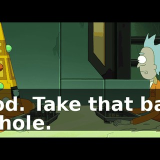 a01b1f88-f488-4b51-913e-aeacd7101282.gif