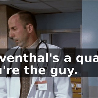 a01b2f5e-8b28-43bd-92bb-ef681aa25905.gif