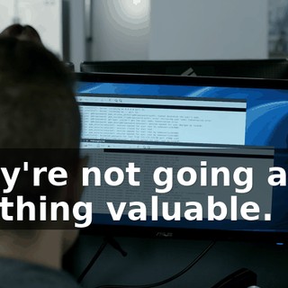 a01b38cc-9877-45e3-8536-403116b29766.gif