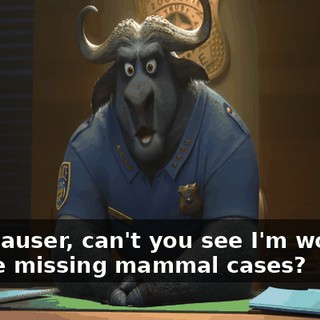 a01b5fad-3357-4875-b7a2-e0f6d974b7e8.gif