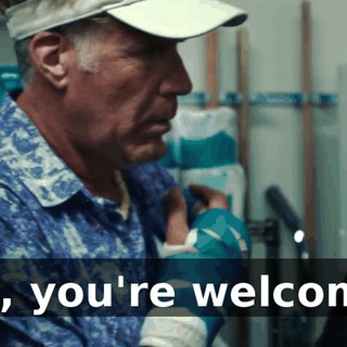 a01bfd5a-7019-4398-b92d-bb5c28d85594.gif