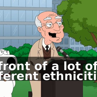 a01c1783-87fe-47b3-a624-ee7d560677cc.gif