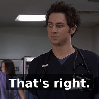 a01c349b-dd9f-4a3d-9f54-a28e4c54c317.gif