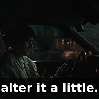 a01c5fa7-4668-4861-b420-c6c94bfe2f0a.gif
