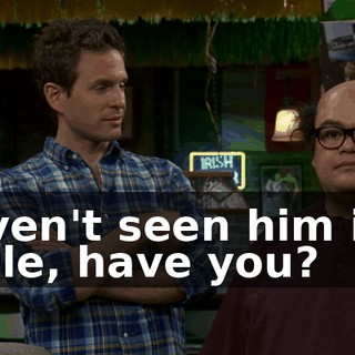 a01d4839-f29d-471f-997b-c6a9abe780c8.gif