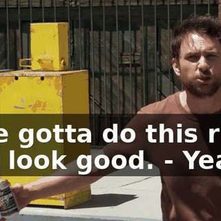 a01e12f7-1352-4345-a0d5-5ebf8824c43e.gif