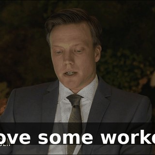 a01e4882-a1f9-405c-a508-00e23629cb6d.gif
