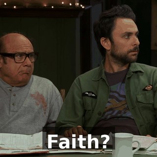 a01e62e0-3288-4be1-92b0-a24df0d3ee25.gif