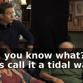 a01e9a92-acd7-437a-ac79-b85c0a1c3290.gif
