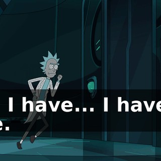 a01e9b58-2f04-4a0a-8b19-df57825b2f7a.gif