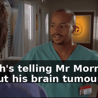 a01eff76-b6fe-4bc9-927b-d338e522d9ff.gif