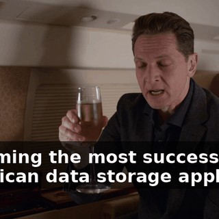 a01fa72a-7d08-4fea-a999-18bc79d48907.gif