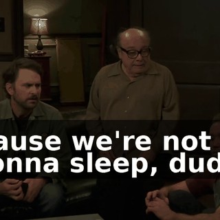 a01fb166-bd5e-432e-8455-c83e34b73508.gif