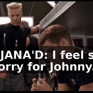 a02077eb-808c-4345-9410-d7f170ca1e8a.gif