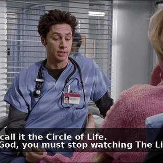 a020b186-688d-4234-a3ae-d4fcc79fdf59.gif