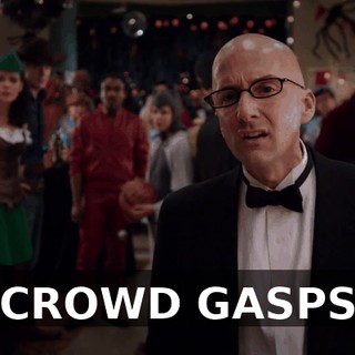 a020bb99-7894-4c4e-8683-b09bc7a14402.gif
