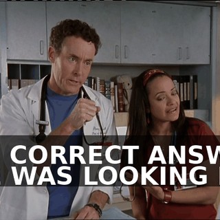 a020d241-dc0c-47c7-9150-c89c31fc4b3e.gif