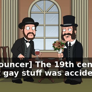 a0214490-ac01-4eb1-a9d3-8fb407949e6b.gif