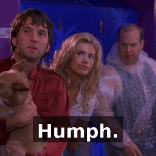 a0217f18-2982-450d-b1bf-47b9cbf8434a.gif